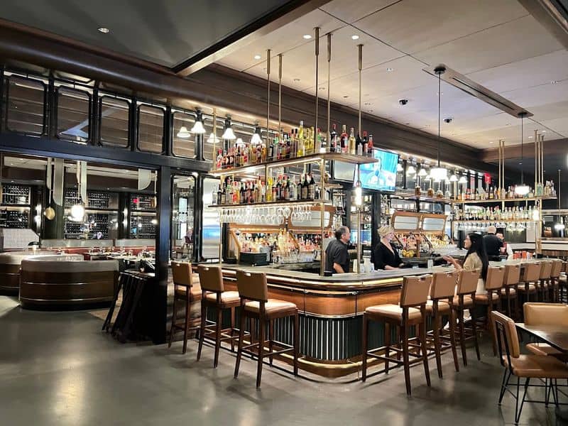 Angeline - Atlantic City