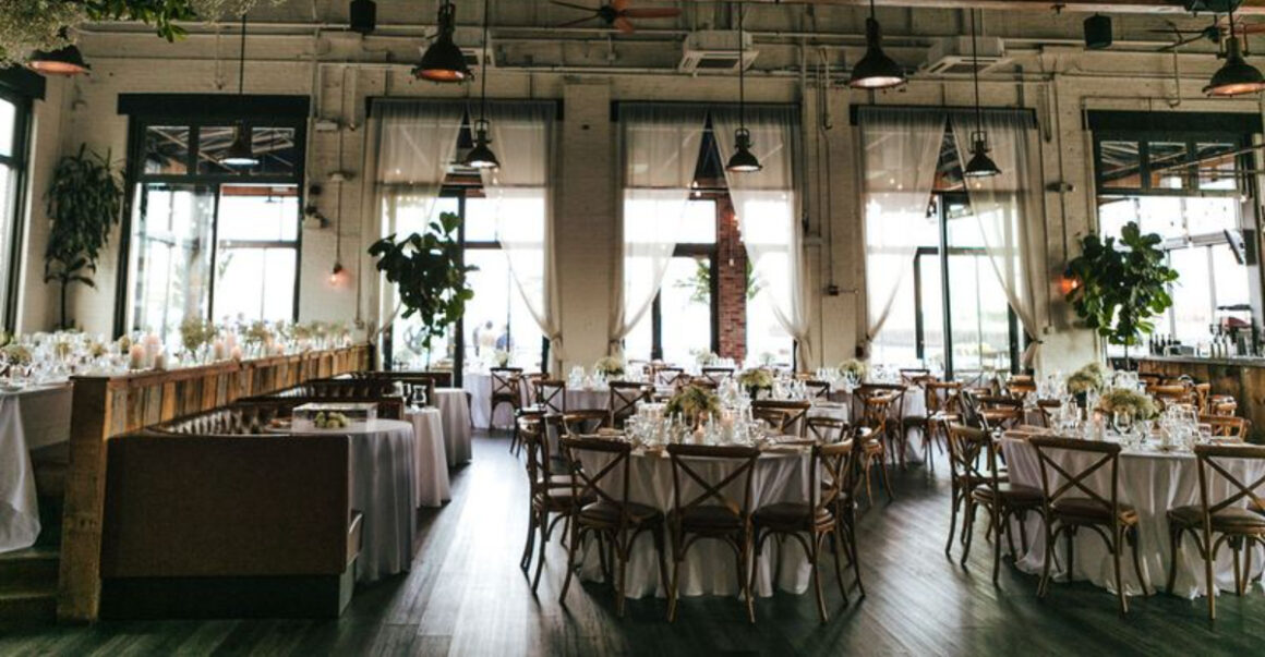 15 best italian restaurants in new jersey