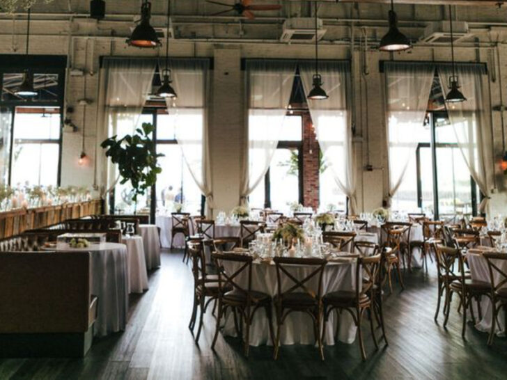 15 Best Italian Restaurants In New Jersey