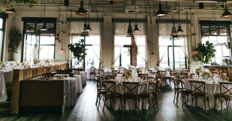 15 Best Italian Restaurants In New Jersey