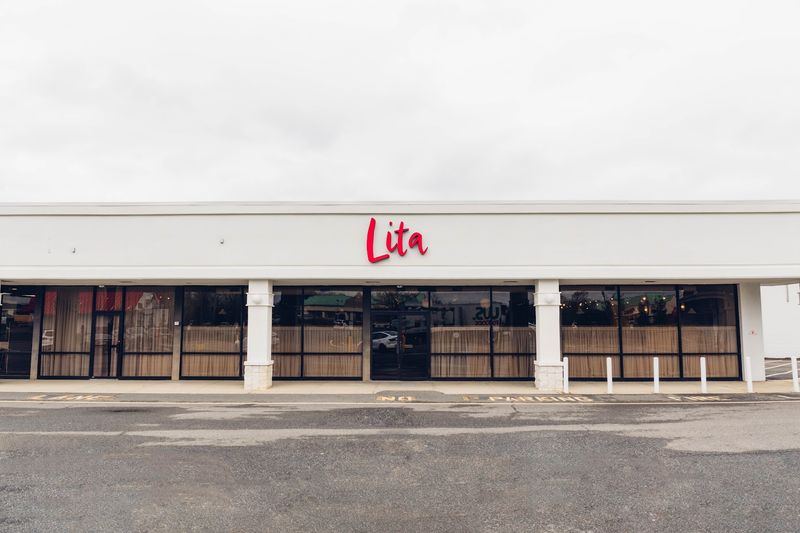 16 New Jersey Restaurants So In Demand That You Need to Book Weeks In Advance Lita - Aberdeen Township