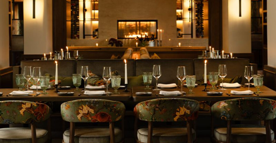 16 new jersey restaurants so in demand that you need to book weeks in advance