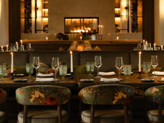 16 new jersey restaurants so in demand that you need to book weeks in advance