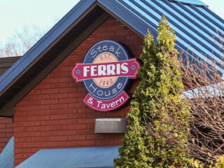 6 middle of nowhere restaurants in ohio with incredibly delicious steaks