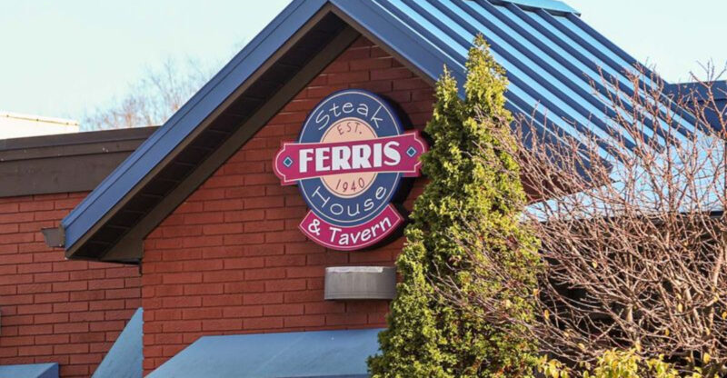 6 Middle-Of-Nowhere Restaurants In Ohio With Incredibly Delicious Steaks