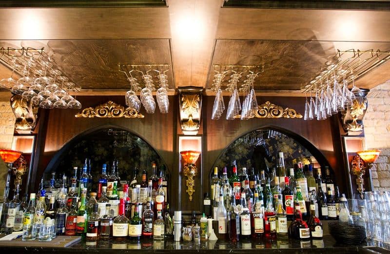 Midnight Cowboy (Austin)