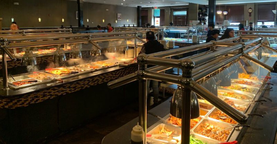 7 all you can eat spots in new jersey tourists havent ruined yet