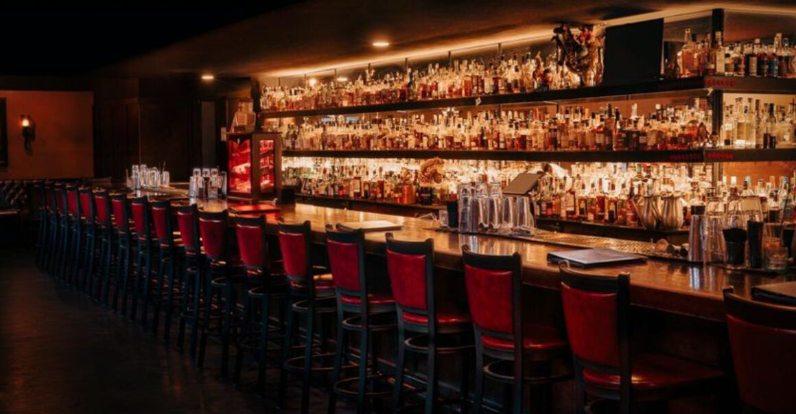 7 hidden speakeasies in texas youll want to find this weekend