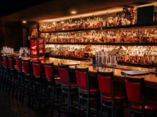 7 hidden speakeasies in texas youll want to find this weekend