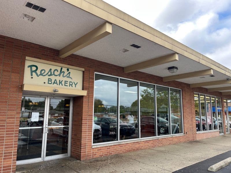 Resch’s Bakery (Columbus)