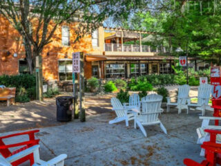 8 breathtaking day trips in ohio your family will remember for years