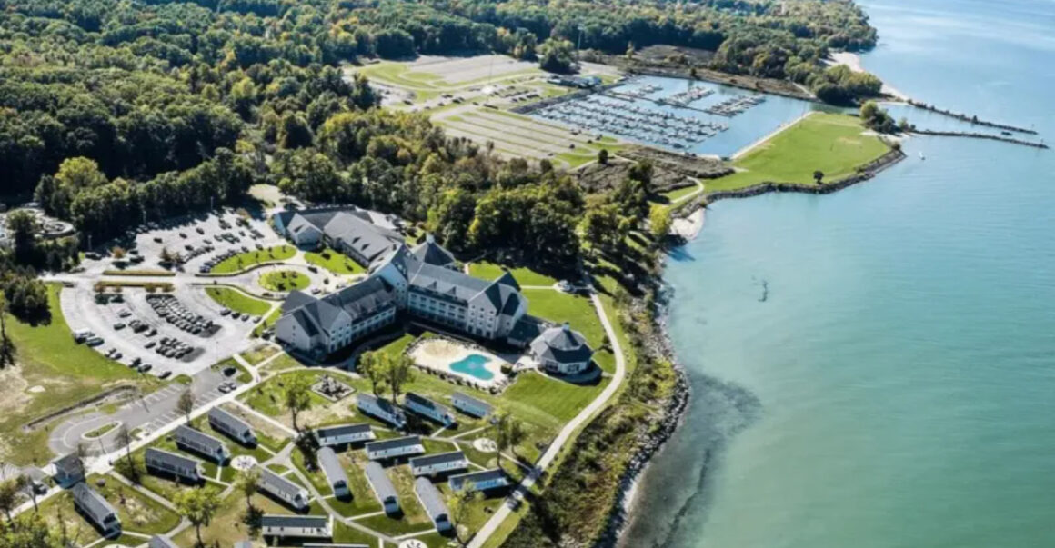 8 ohio state parks that feel like national parks but without the crowds 1