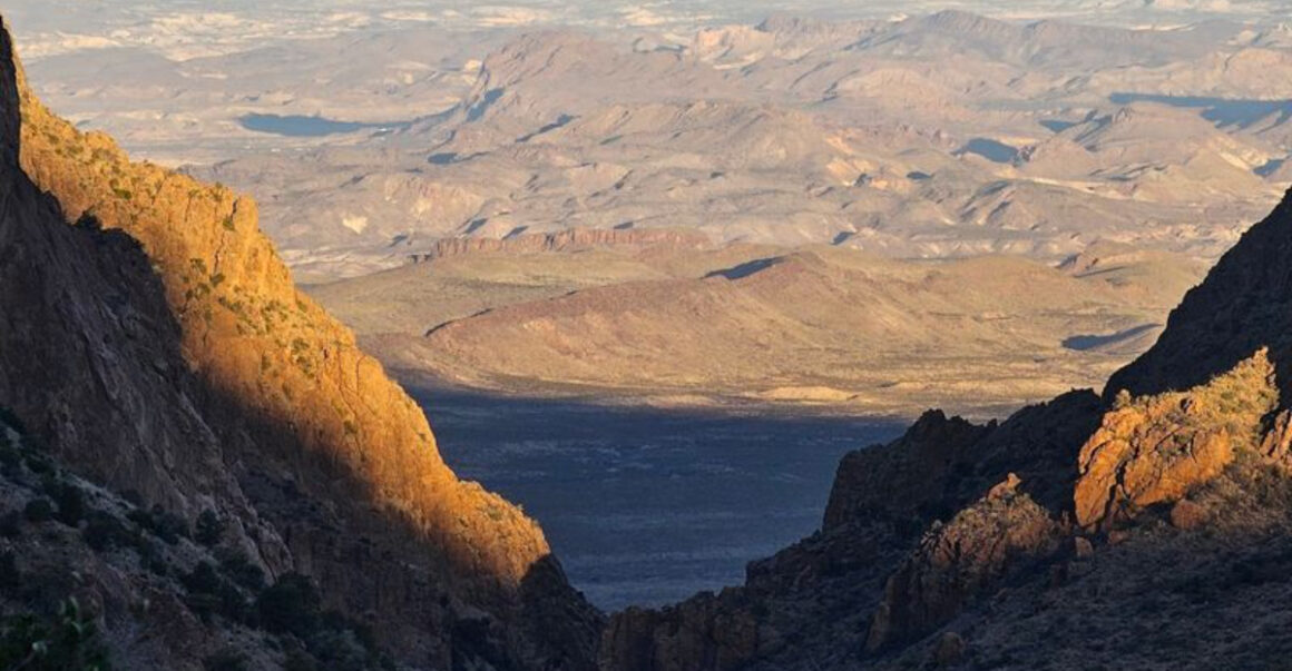 9 incredible short hikes in texas with views that make them worth it 2