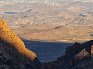 9 incredible short hikes in texas with views that make them worth it 2