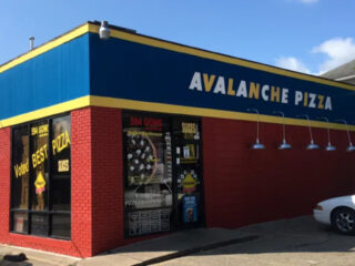 9 legendary pizza spots in ohio that serve the best pizza youll ever taste