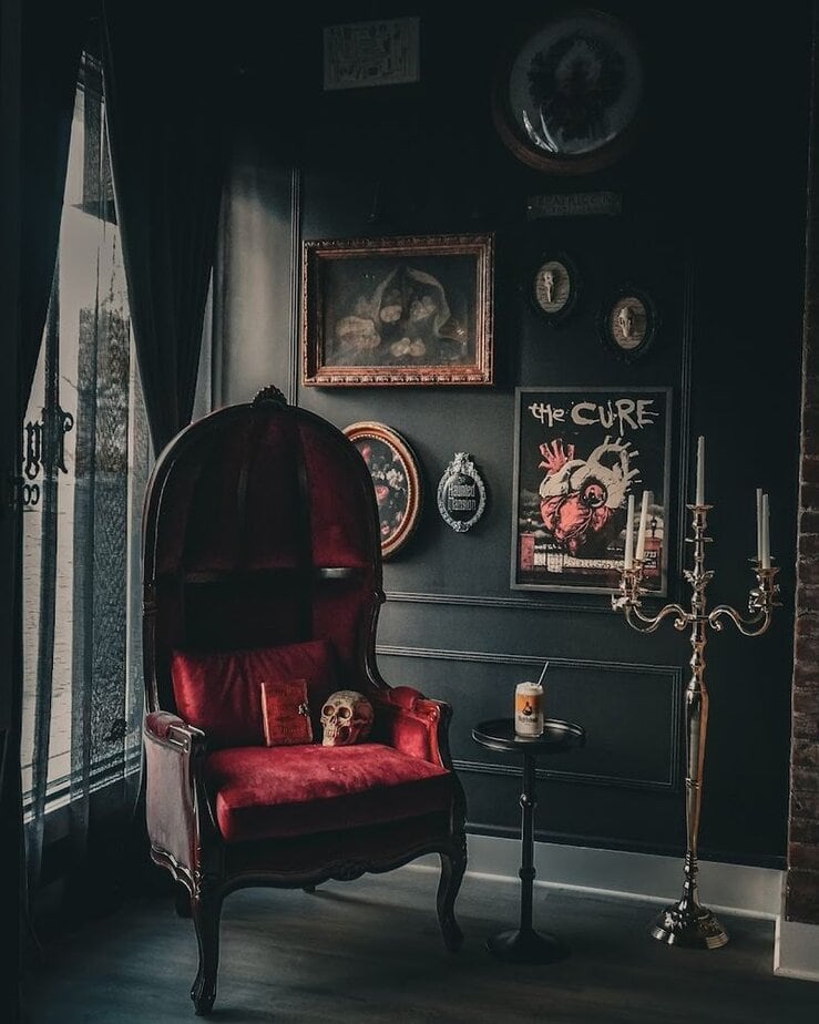 Tips for visiting and why it belongs on every NJ bucket list