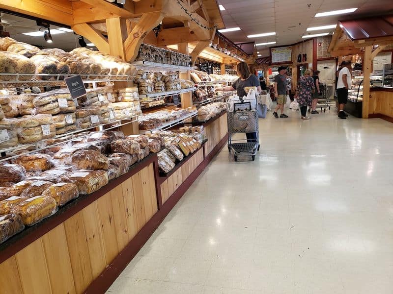 How to plan your visit so it feels easy and unhurried