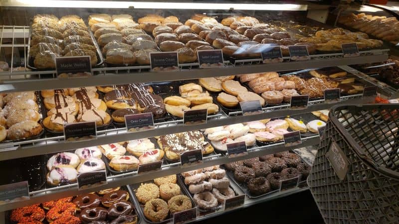 The sweet stops you can&rsquo;t leave without trying