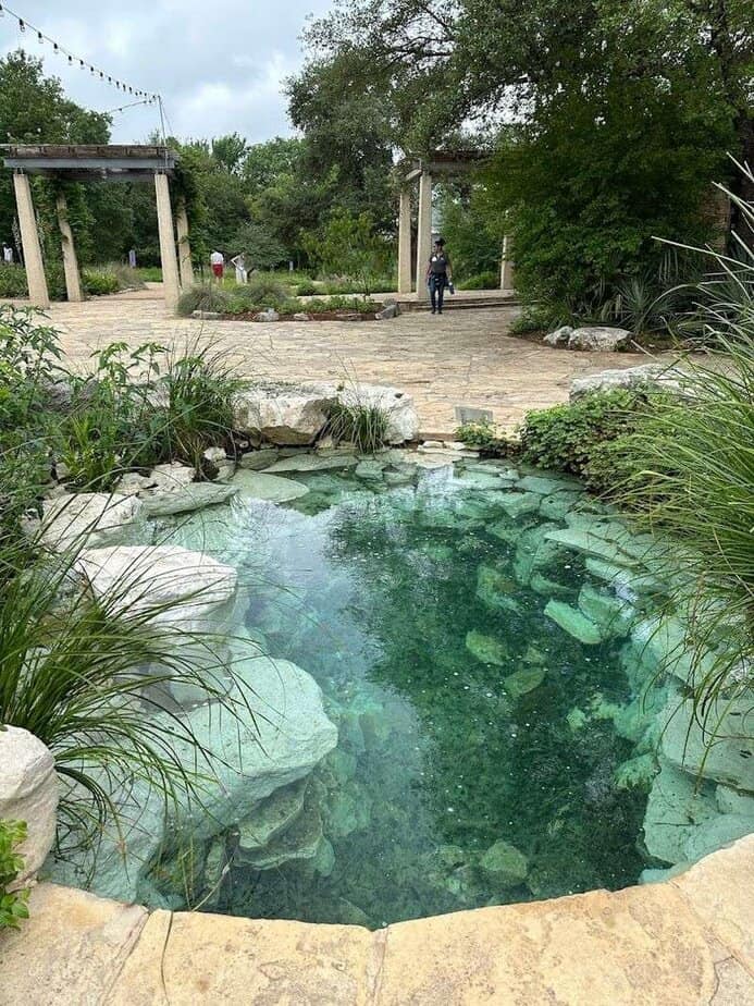 Planning Your Visit and Tips