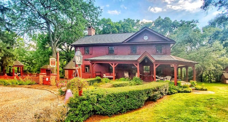 A few things to know before you go so your visit is effortless