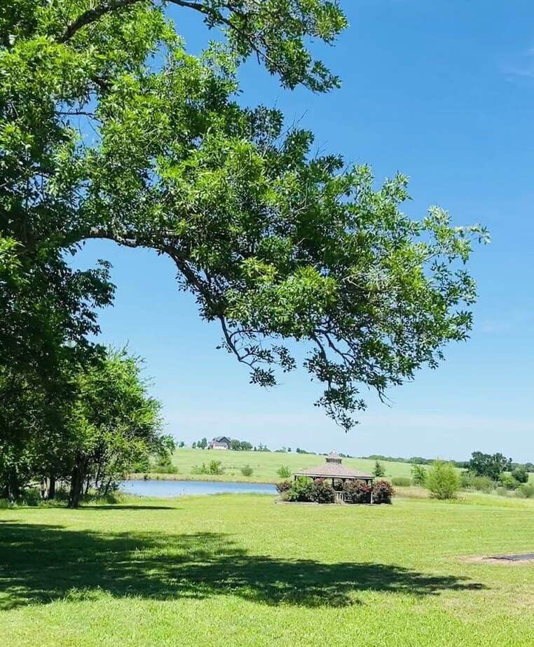 Planning Your Visit and Events