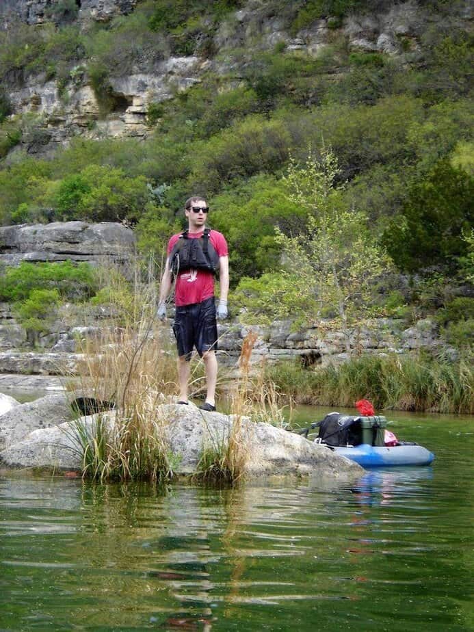 When to Go and How to Plan