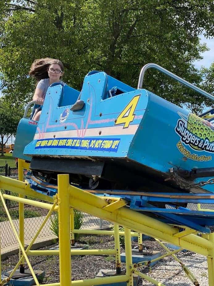 Smart Planning: Passes, Food, and Timing