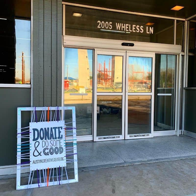 Donation Appointments And What To Bring