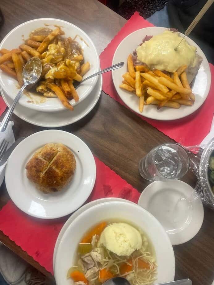 Why Hobby’s Still Deserves a Spot on Every New Jersey Food Bucket List