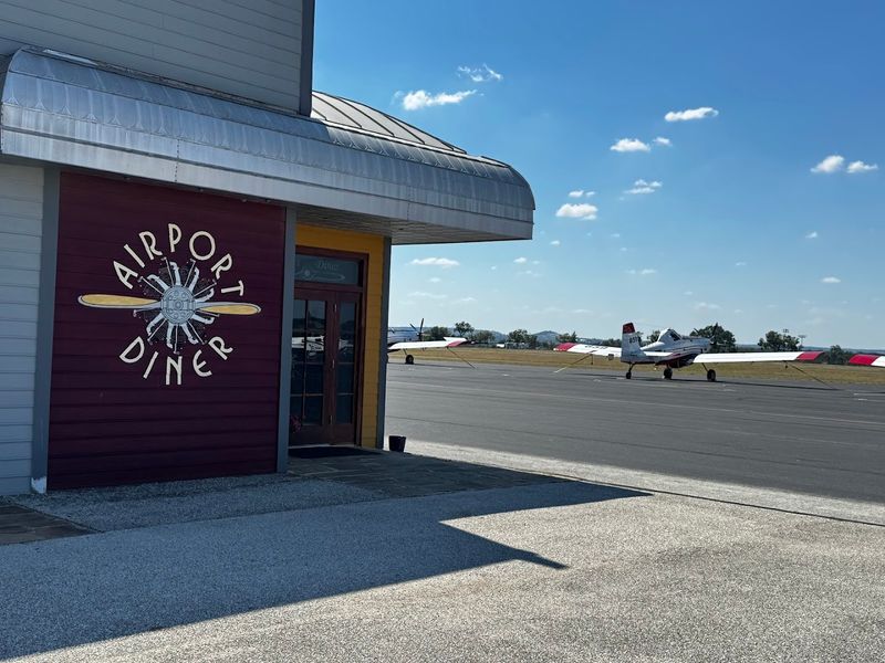 How To Time Your Visit