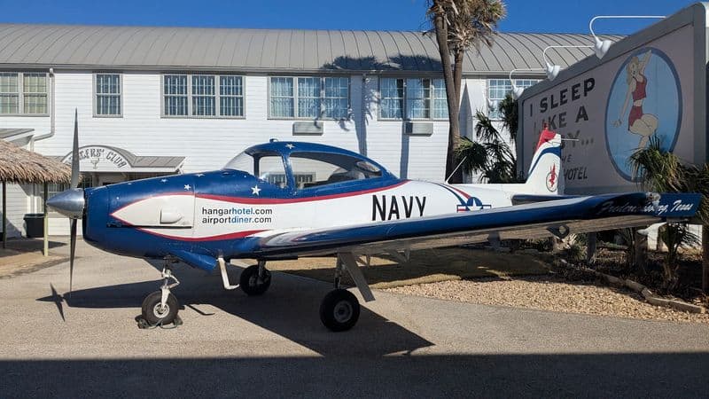 Quick Essentials: Contact, Directions, Tips