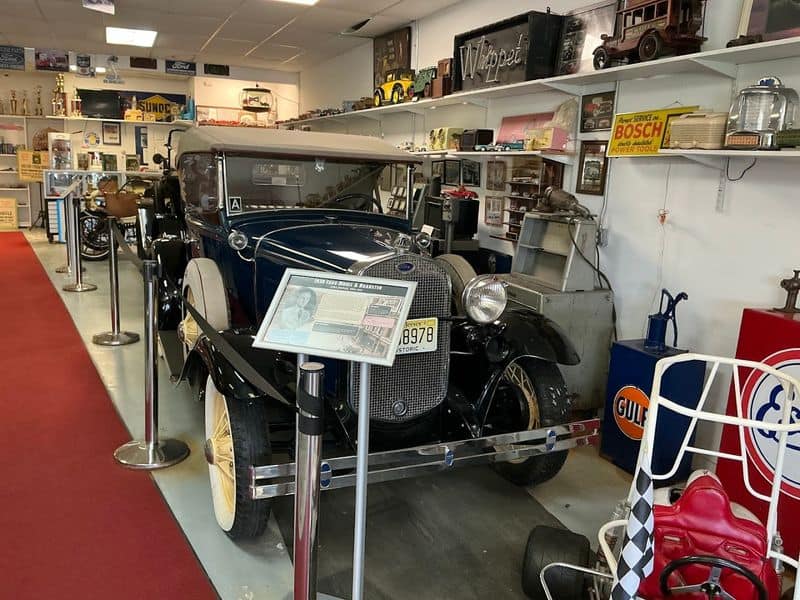 Why this Point Pleasant gem feels bigger than its size