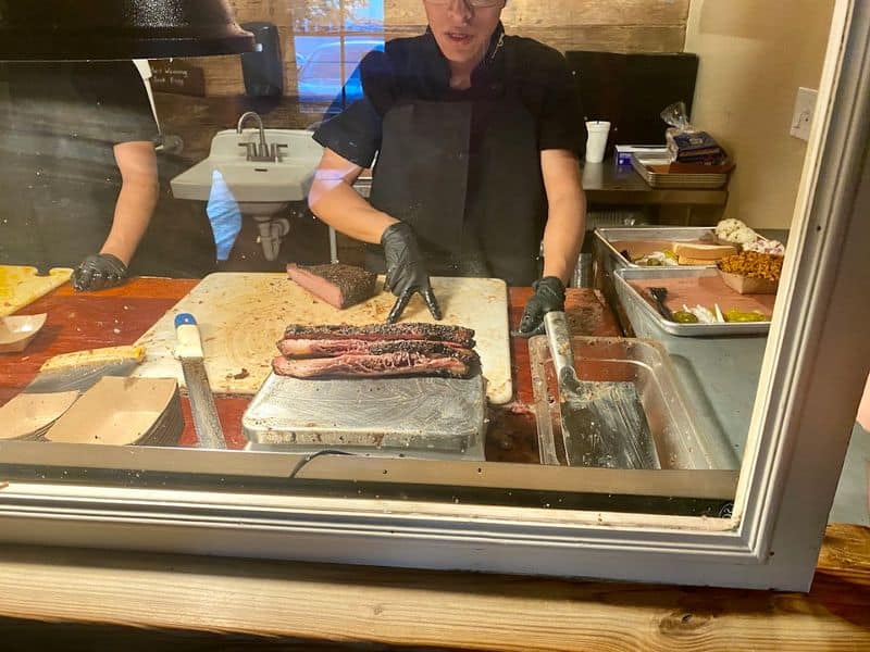 How To Order Like A Local