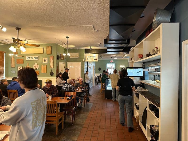 Service With Heart: Staff Shoutouts