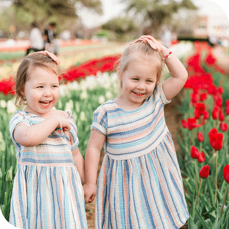 Family Friendly And Accessible