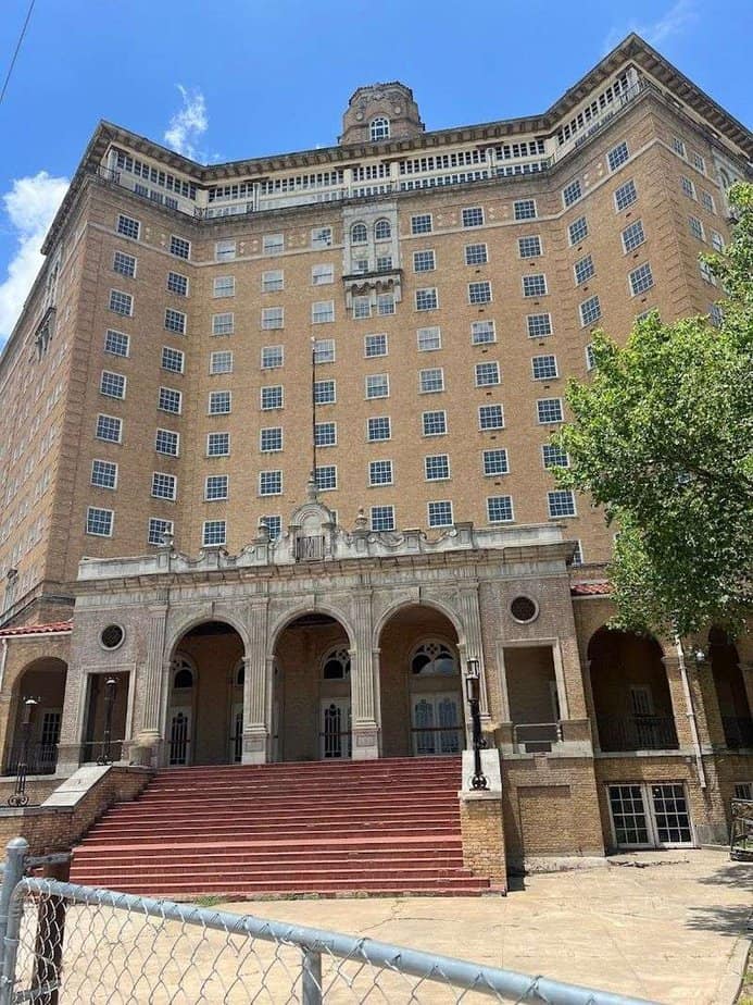 Local Voices And Living Lore