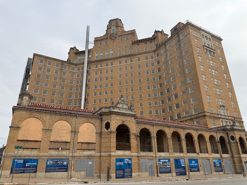 Planning Your Visit: What To Know Now