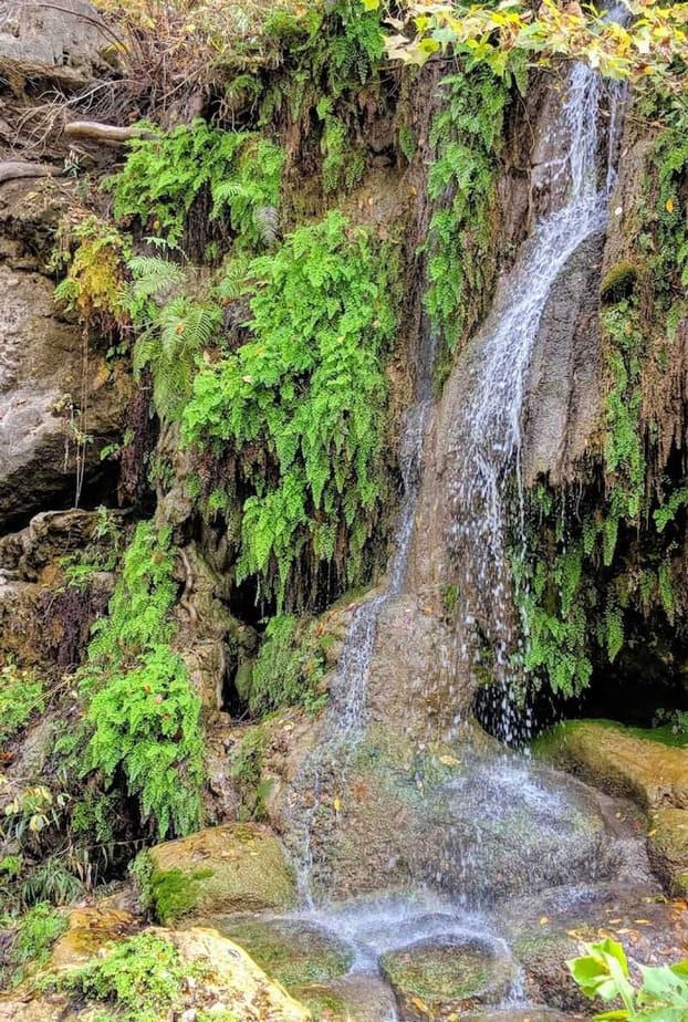 Photography Spots And Golden Light