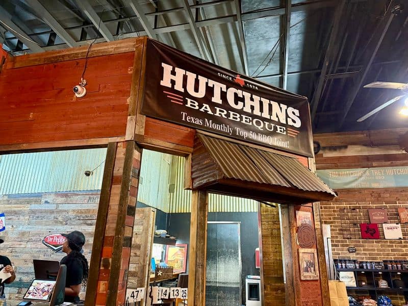 Planning Your Visit And Best Tips