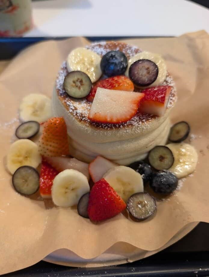 How To Beat The Wait And Order Right