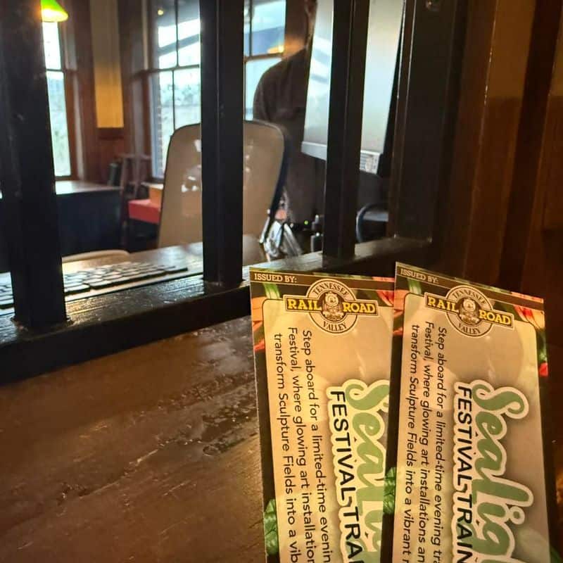 Tips for Planning Your Visit