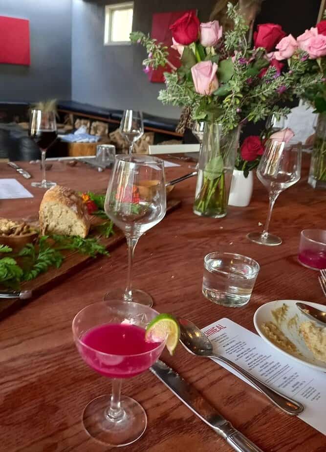 Service Tips That Help