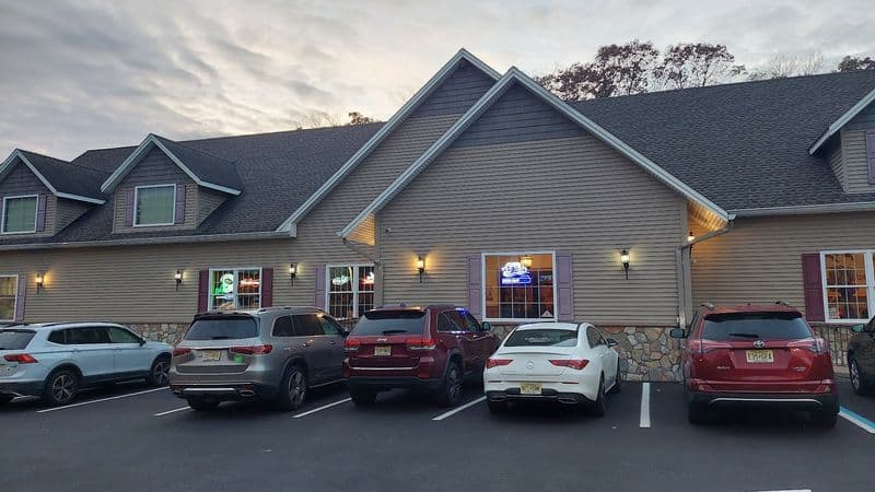 Why Pub 199 Has Become One of New Jersey’s Most Talked-About Steak Spots