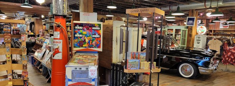 Not What I Expected, In The Best Way