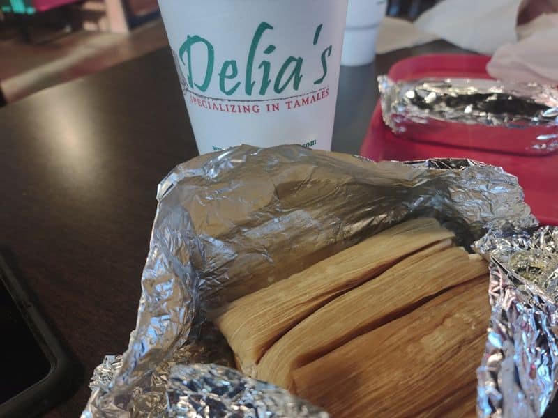 Holiday Strategy And Storage