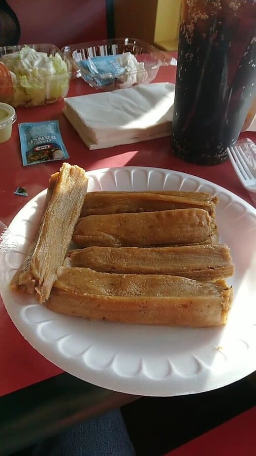 Beat The Morning Rush