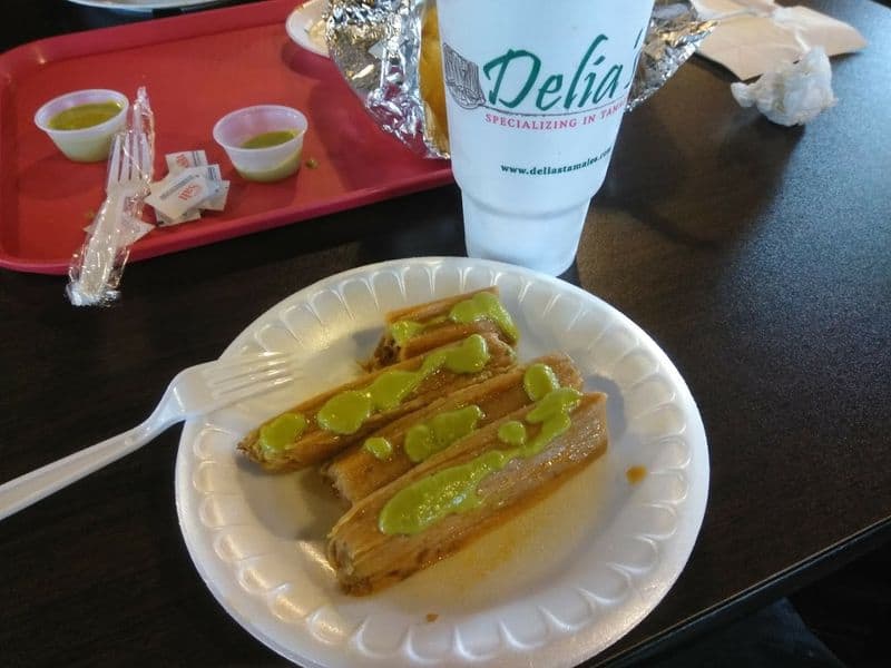 Cream Cheese Jalapeno Treat