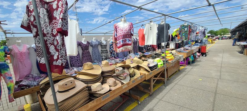 Getting There, Parking, and Entry