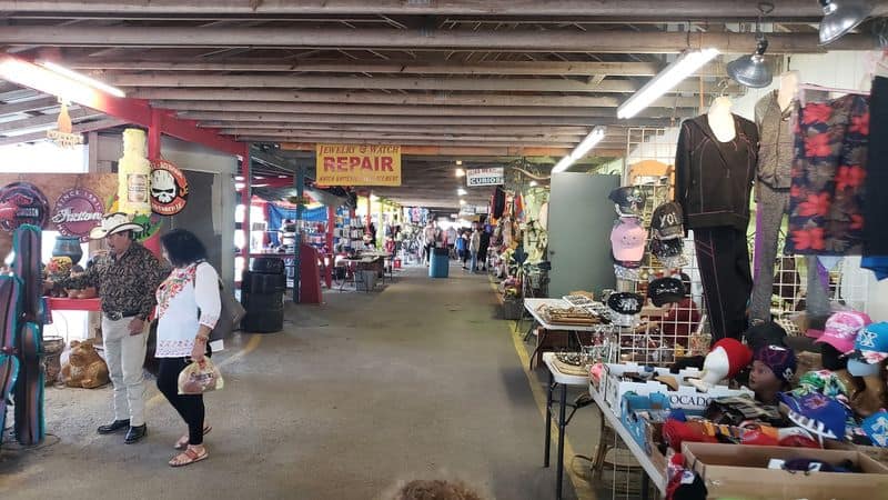 Best Times and Market Rhythm