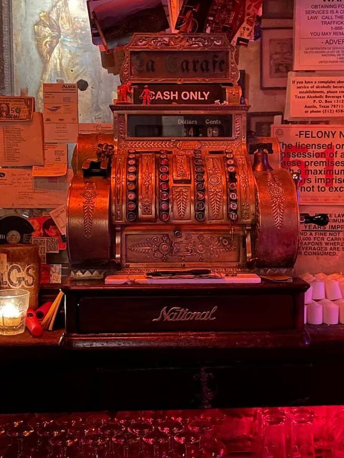 History You Can Touch